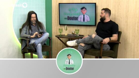 Pergunte ao Doutor – Curiosidades Sobre os Pets