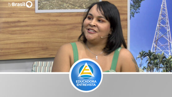 Grupo antitabagismo Batatais, apresenta ótimos resultados