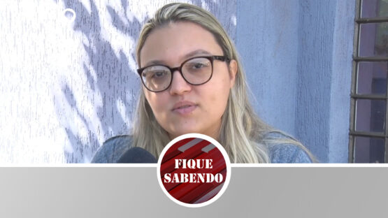 Maus-tratos contra animais em Batatais SP