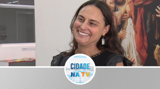 Inscrições para creches da Fundação Lazzarini