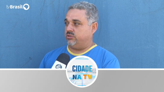 GRESUM de enredo pronto para o carnaval