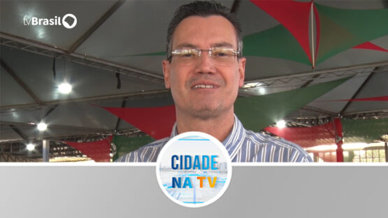 Reserva de mesas limitadas para o show dos Demônios da Garoa