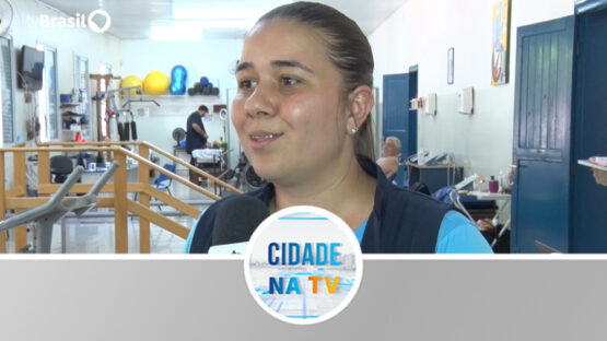 Dia mundial da fisioterapia
