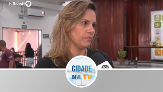 Fórum pelos direitos da pessoa com deficiência