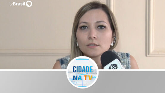 Medicamentos públicos e sua distribuição