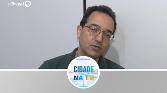 Inscrições para vagas em creches