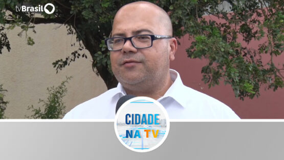Escola de Samba Castelo define enredo para 2026