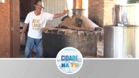 13 de Setembro, Dia nacional da cachaça.