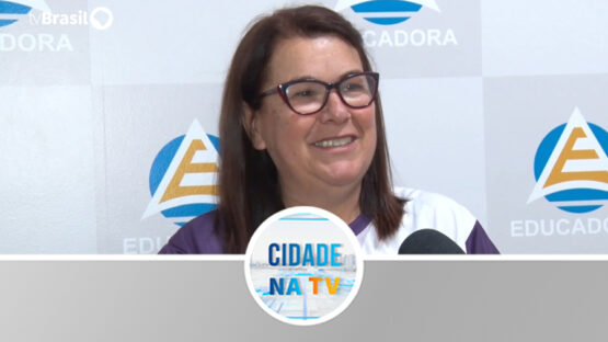 Batataenses em romaria para Aparecida SP