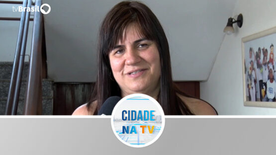 Leilão da APAE fecha de forma positiva