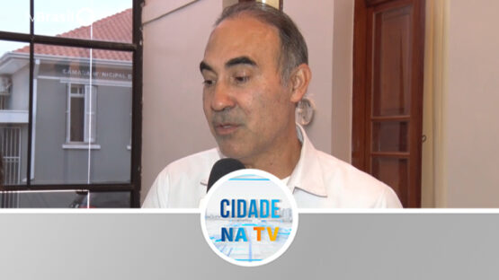 186 anos da primeira Câmara de vereadores em Batatais SP.