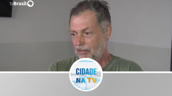 Destinação para pilhas, baterias e pneus em Batatais