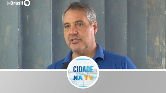 Futsal Evangélico chega na fase final