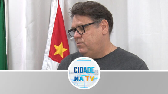 Batatais é Prata no Facilita SP