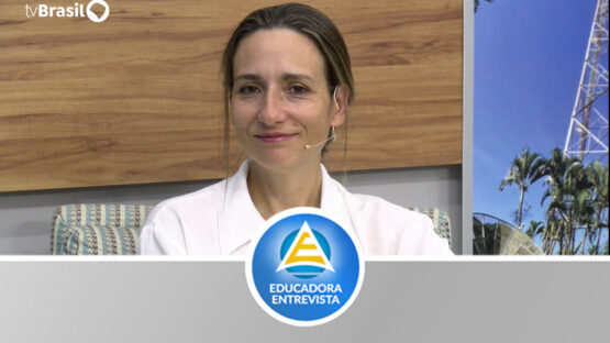 Alerta ao Setembro Amarelo