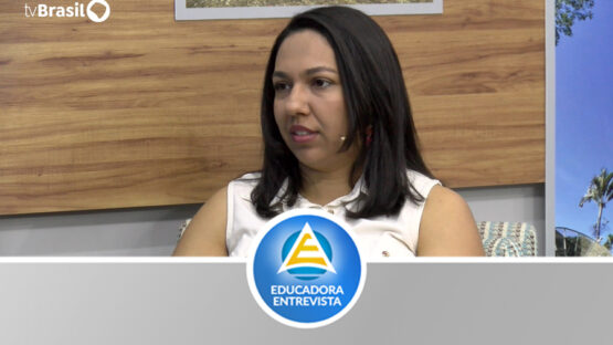 Dia Nacional do Cerrado
