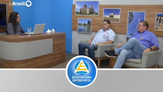 Encontro de antigomobilistas será no domingo