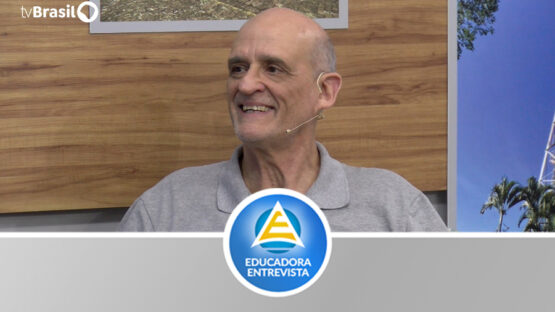 Ações do SEBRAE em Batatais SP
