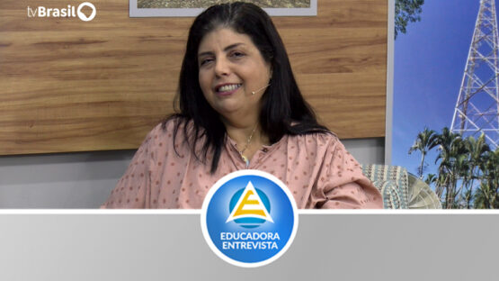 Atividades do Fundo Social em Batatais SP