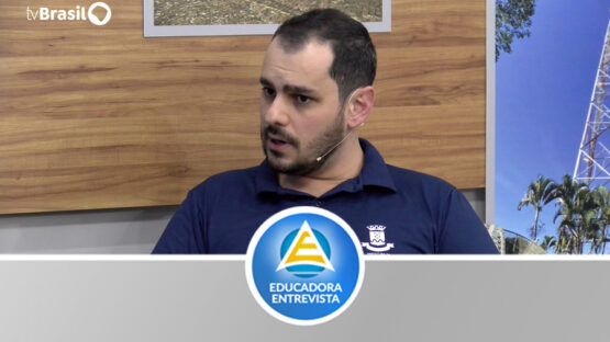 Licitações públicas e o crime organizado ( entre outros assuntos )