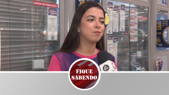 Lotofácil da Independência