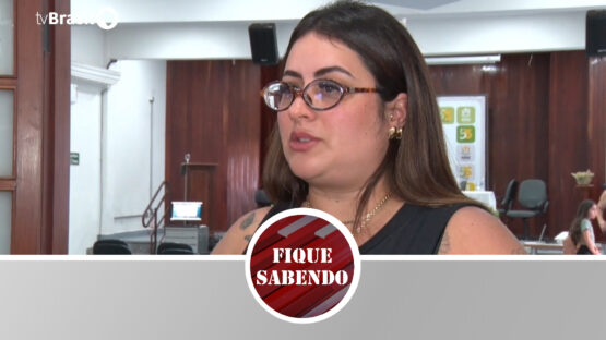 Batatais discute o Setembro Verde