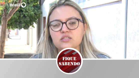 Ações da Associação Novo Caminho para Setembro.