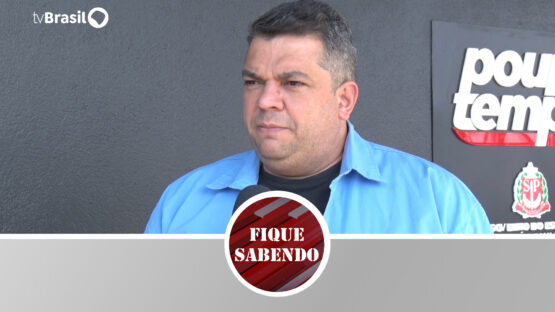 Alerta contra golpes do boleto