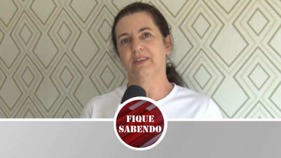 Instituto ADOTE pede espaço para esclarecimento