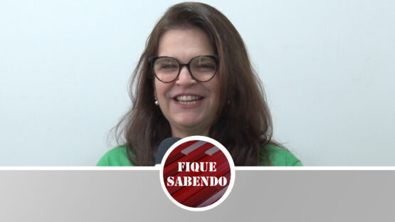 Convite para Seminário em saúde do trabalhador