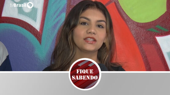 Estudantes batataenses são destaques regional
