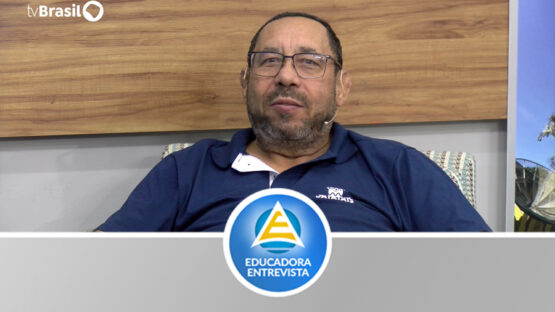 Ações esportivas em Batatais SP