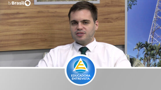 Rejeitada a PEC da Blindagem