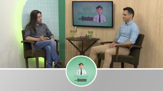 Pergunte ao Doutor – O Que é o Protocolo LVM ( Liberdade Visual Medvision)