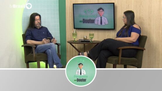 Pergunte ao Doutor – Guarda e Convivência. Como ficam os Filhos Após a Separação?