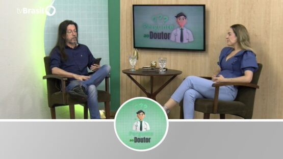 Pergunte ao Doutor – Laminados de Porcelana, Mudança do Sorriso