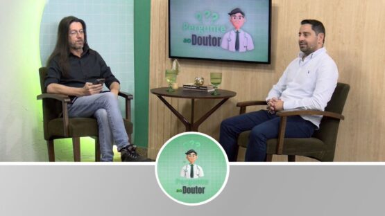 Pergunte ao Doutor – Prevenção de Doenças Bucais