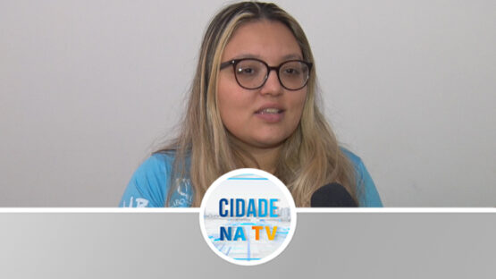 Convite para evento de adoção Pets