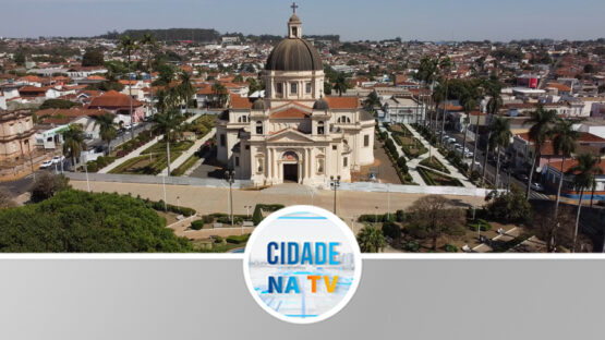 Programação de eventos católicos