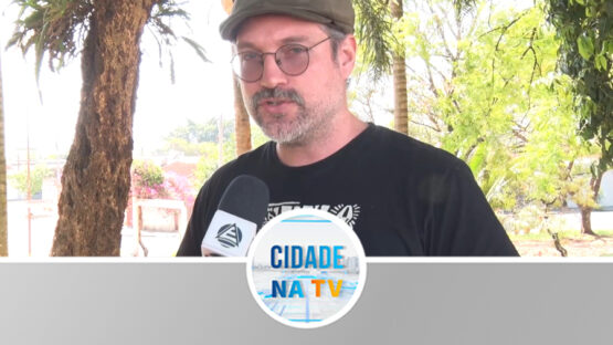 Projeto Filosofitas em ação no domingo 19