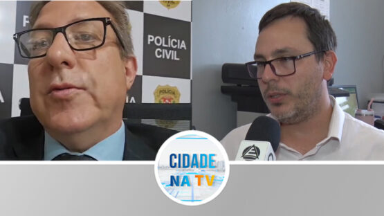 Continua o alerta sobre bebidas com Metanol