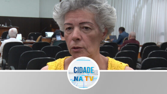 Zeni desaprovou visita do CDHU em Batatais