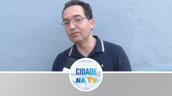 Último dia de inscrições para vagas em creches