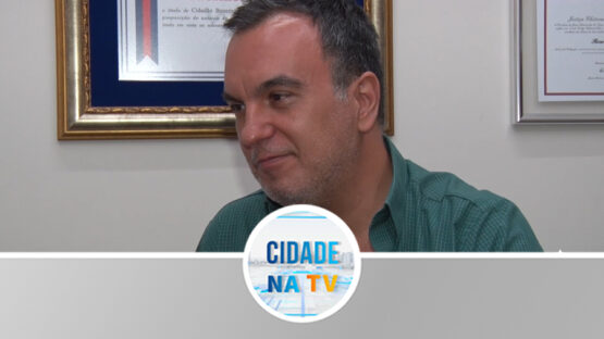 Município apresenta avanço em cirurgias de quadril