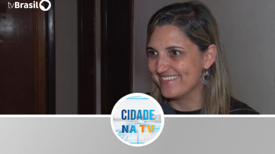 Cadastramento para novas madrinhas APAE