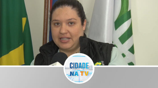 Dia Internacional da Mulher Rural
