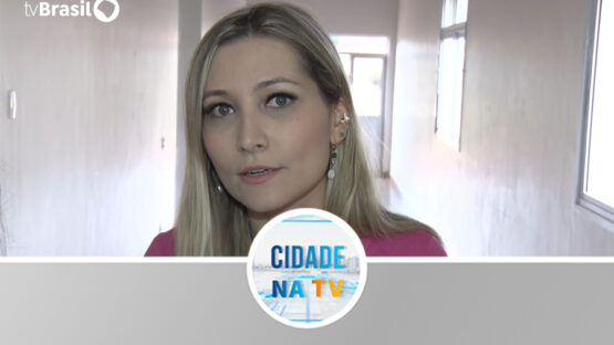 Postinhos de saúde com horários estendidos para as mulheres