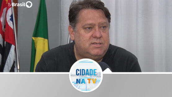 Batatais participa da Feira do Empreendedor