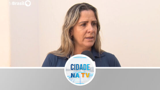 Ação contra a dengue para alguns bairros nesta sexta-feira