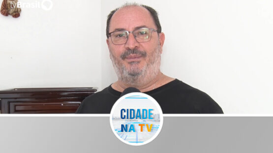 Preparativos para a celebração de S. Judas Tadeu